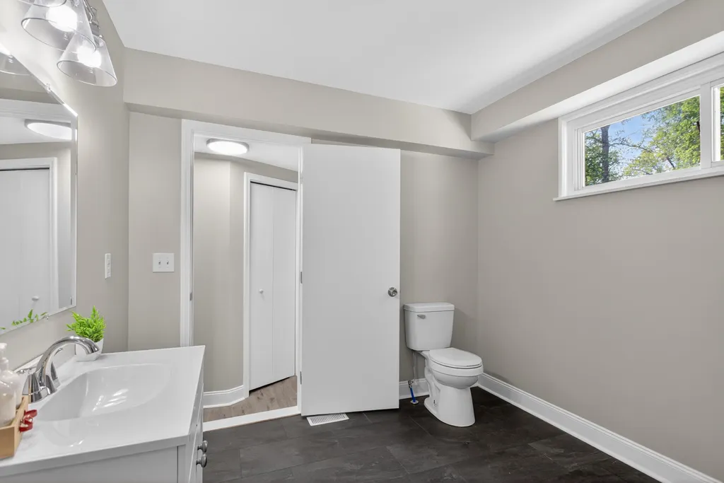 1651 Tennis Court Henrietta Township MI 49272
