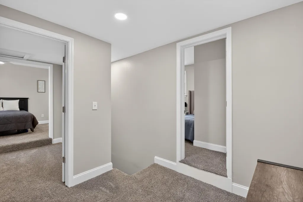 1651 Tennis Court Henrietta Township MI 49272