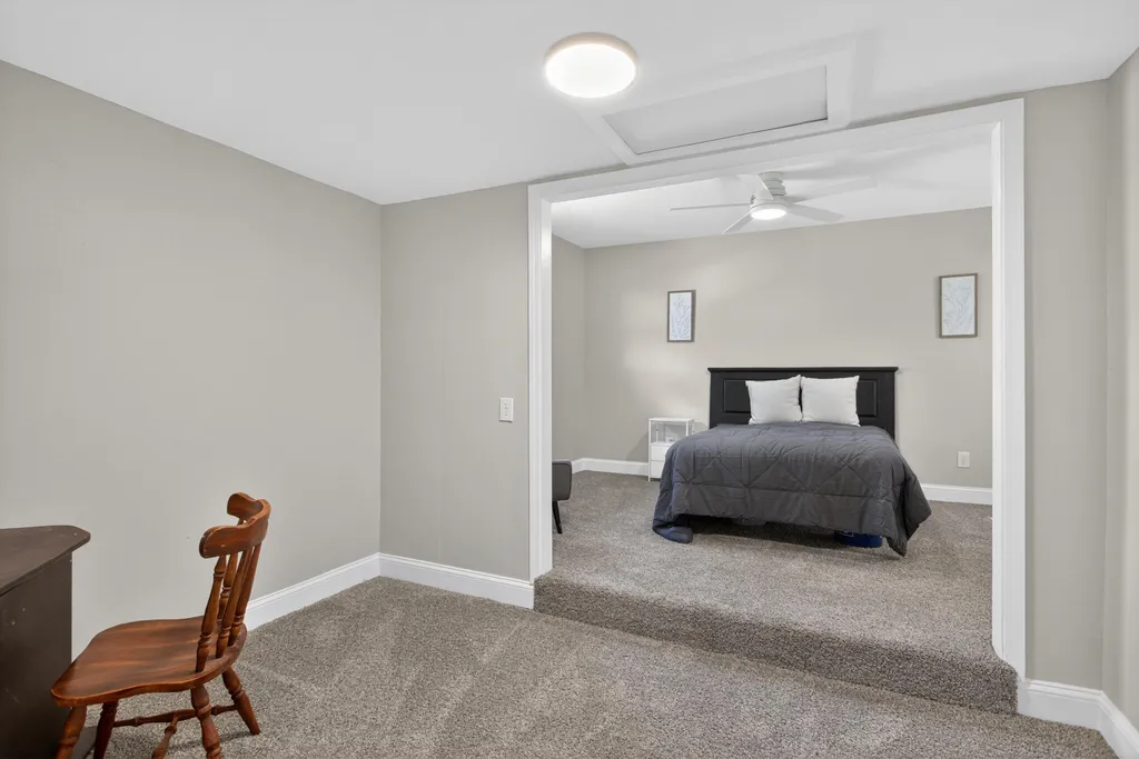1651 Tennis Court Henrietta Township MI 49272