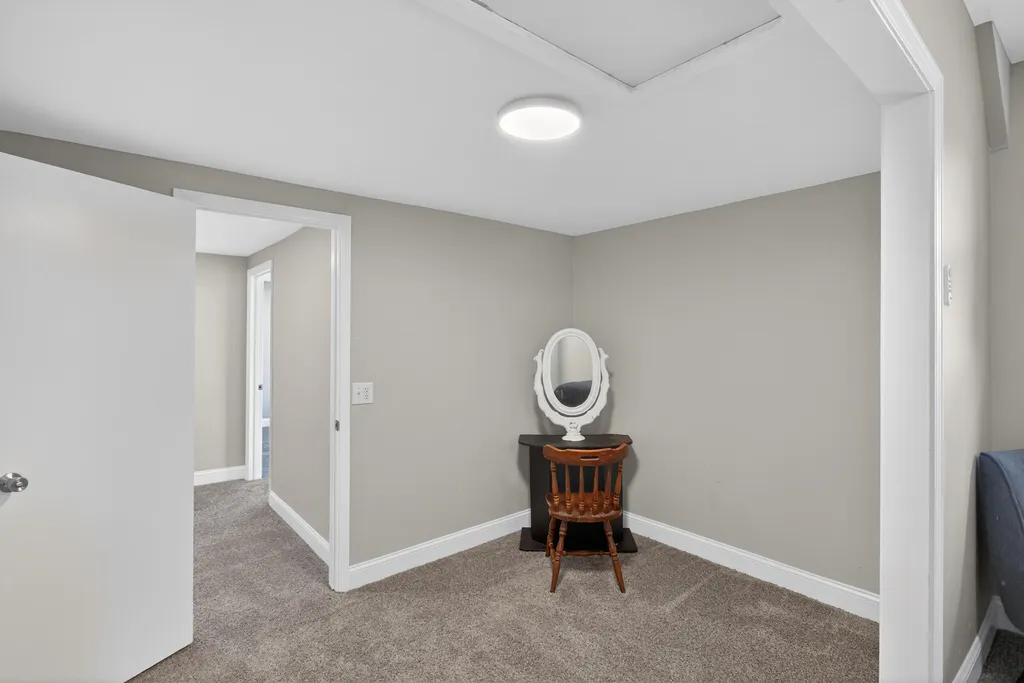 1651 Tennis Court Henrietta Township MI 49272