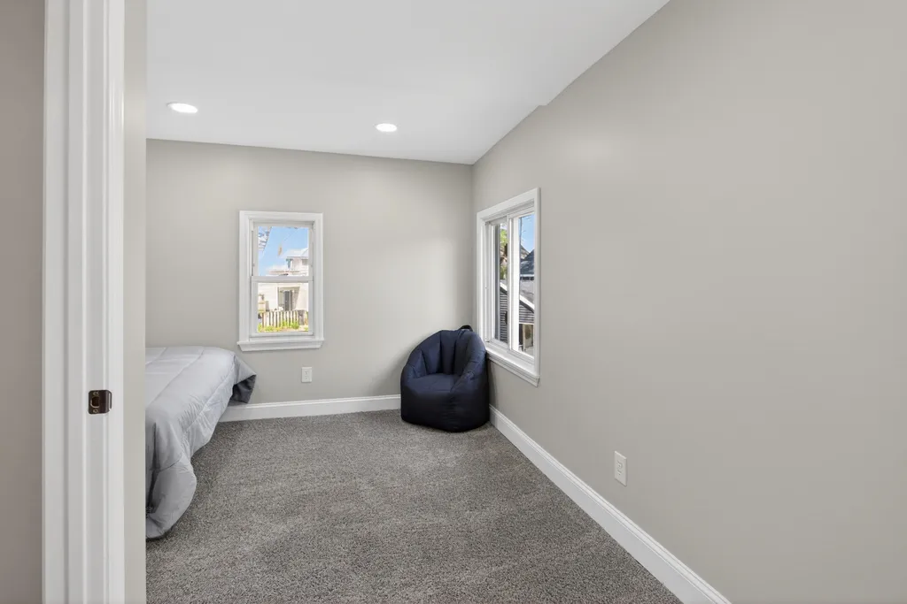 1651 Tennis Court Henrietta Township MI 49272