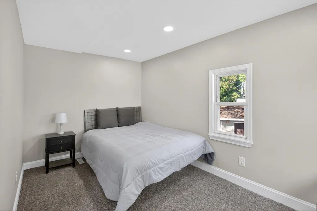 1651 Tennis Court Henrietta Township MI 49272