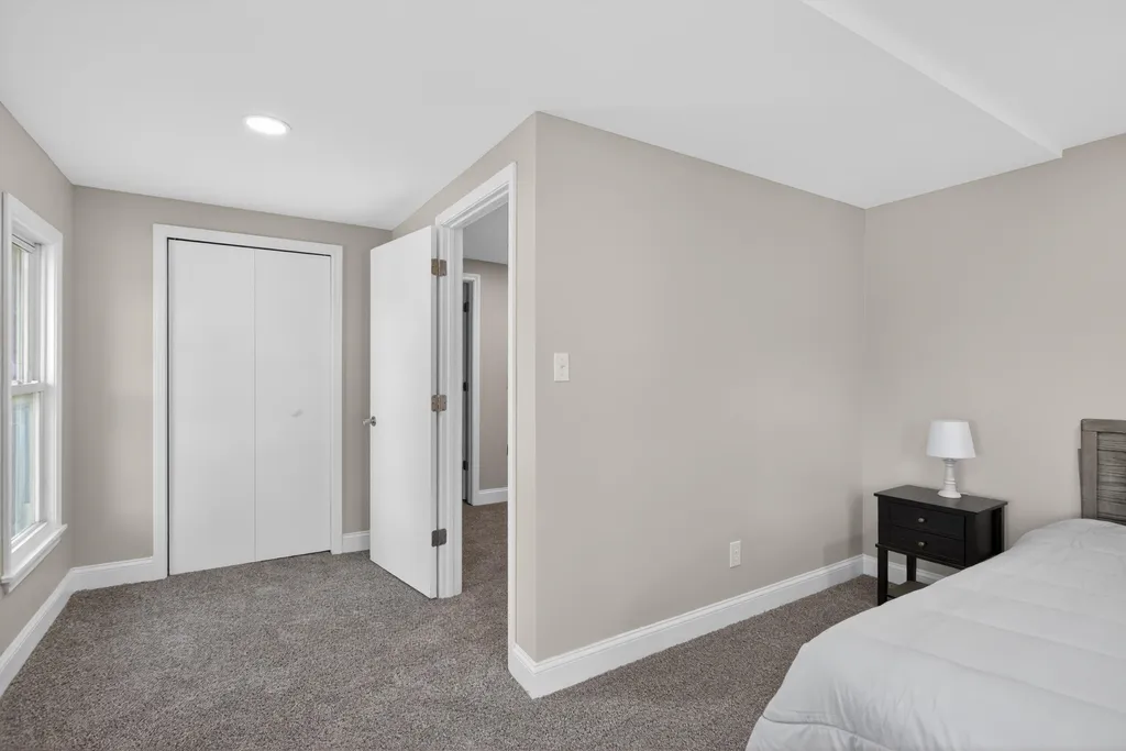 1651 Tennis Court Henrietta Township MI 49272