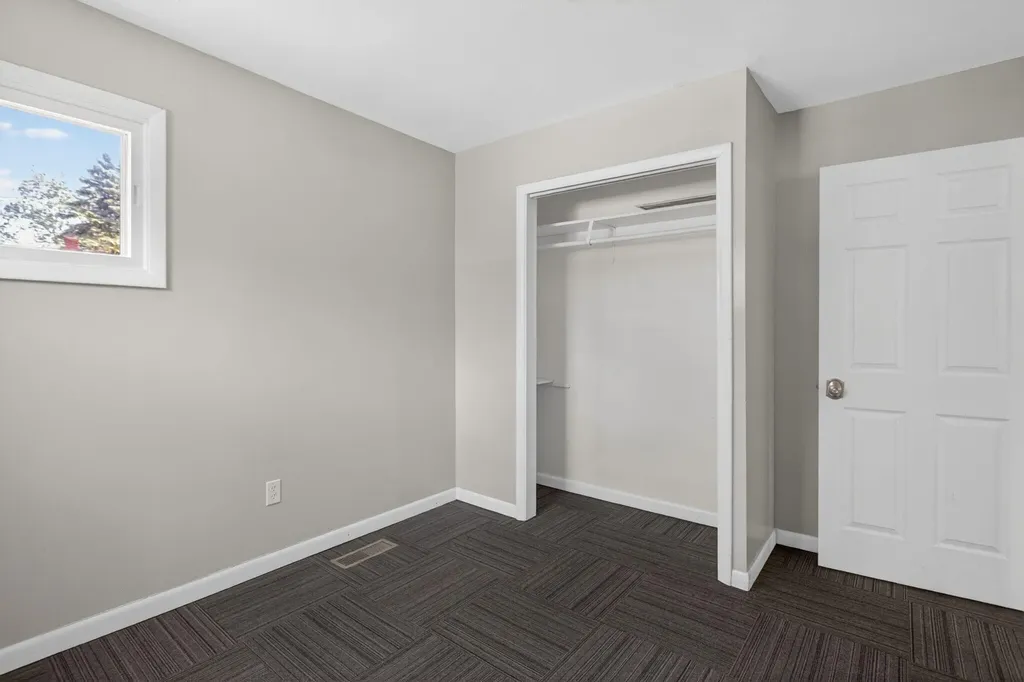 9163-9165 Cady Road Napoleon Township MI 49201