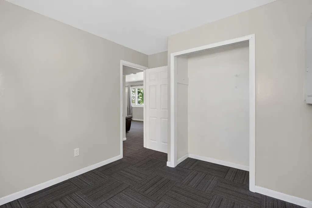 9163-9165 Cady Road Napoleon Township MI 49201