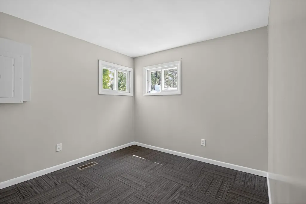 9163-9165 Cady Road Napoleon Township MI 49201