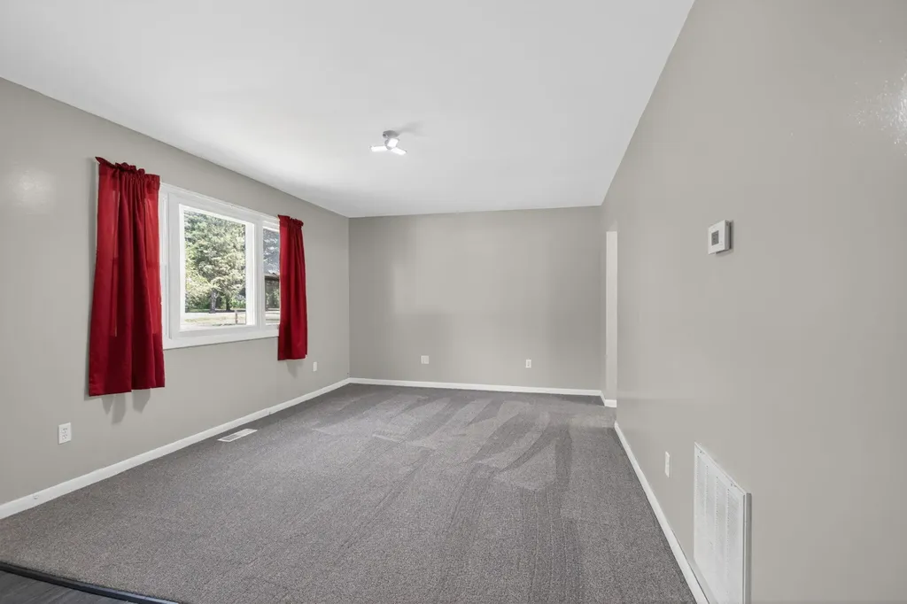9163-9165 Cady Road Napoleon Township MI 49201