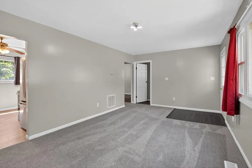 9163-9165 Cady Road Napoleon Township MI 49201