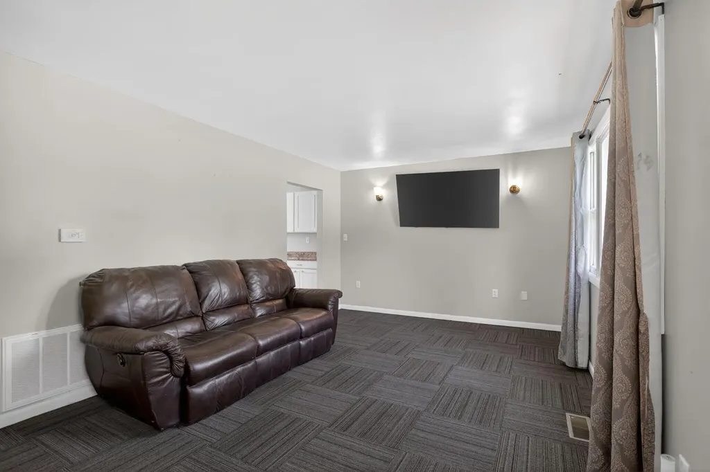 9163-9165 Cady Road Napoleon Township MI 49201