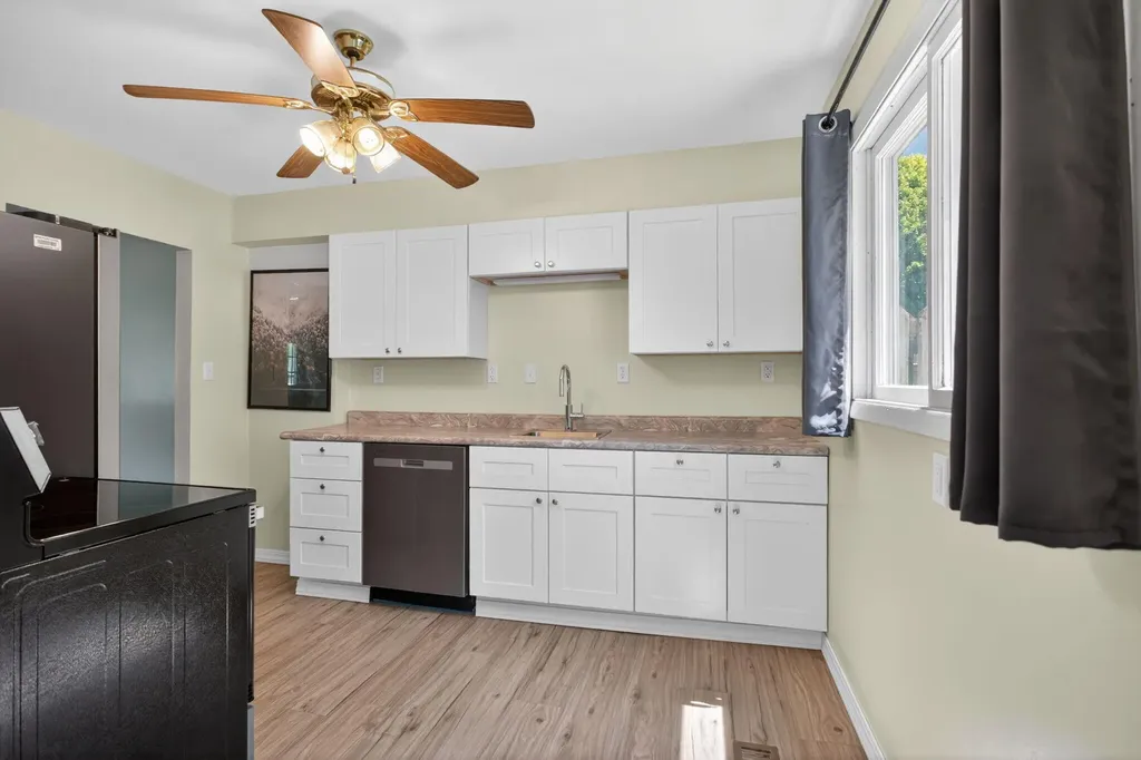 9163-9165 Cady Road Napoleon Township MI 49201