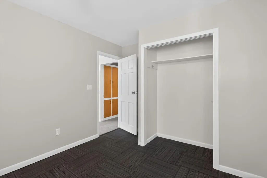 9163-9165 Cady Road Napoleon Township MI 49201