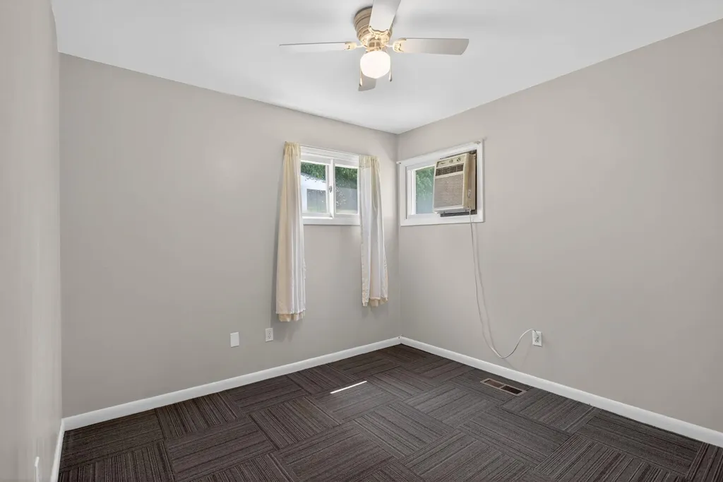 9163-9165 Cady Road Napoleon Township MI 49201
