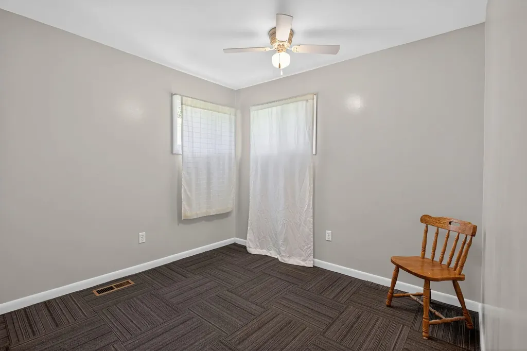 9163-9165 Cady Road Napoleon Township MI 49201