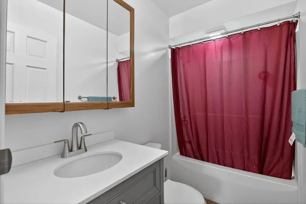 9163-9165 Cady Road Napoleon Township MI 49201