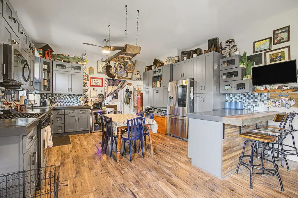 213 Palmer Street Rives Township MI 49277