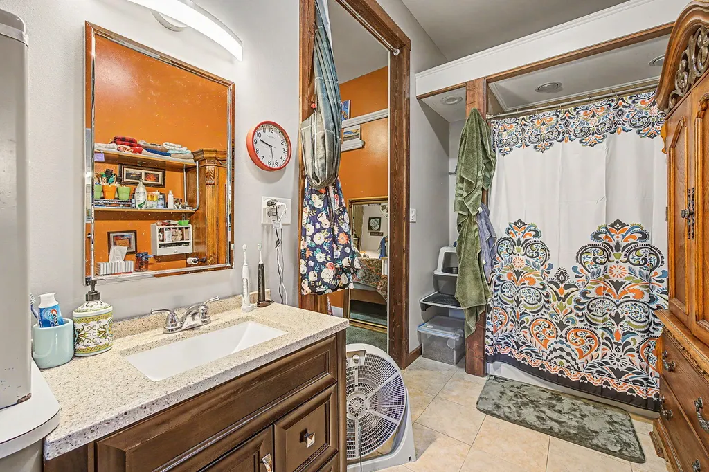 213 Palmer Street Rives Township MI 49277