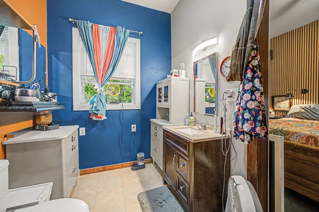 213 Palmer Street Rives Township MI 49277