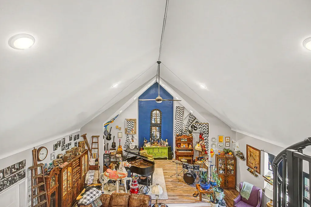 213 Palmer Street Rives Township MI 49277