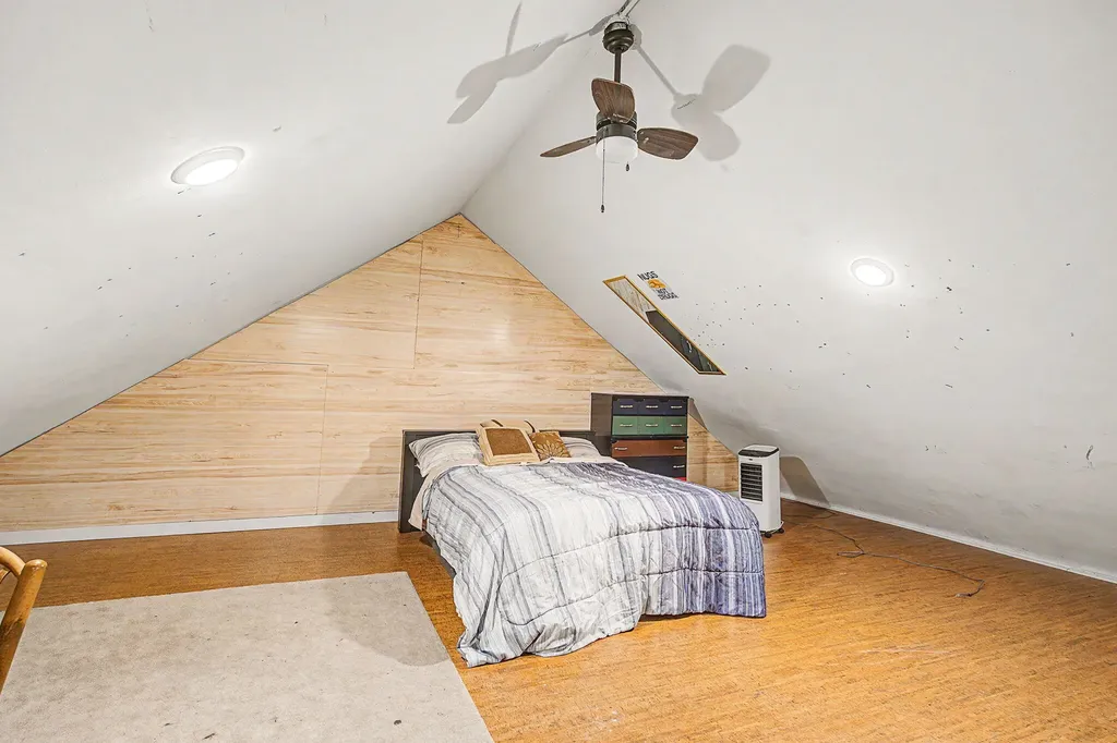 213 Palmer Street Rives Township MI 49277