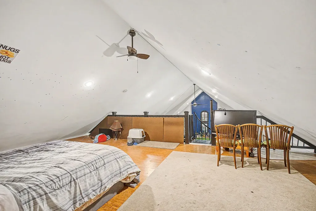 213 Palmer Street Rives Township MI 49277