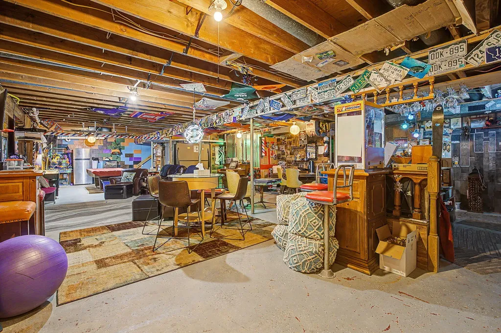 213 Palmer Street Rives Township MI 49277
