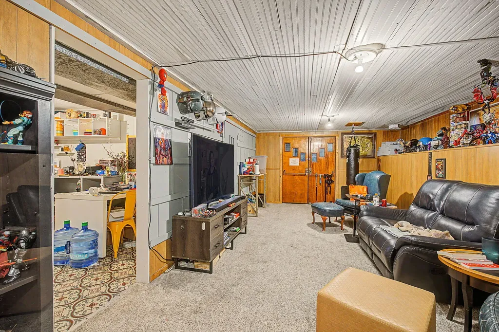 213 Palmer Street Rives Township MI 49277