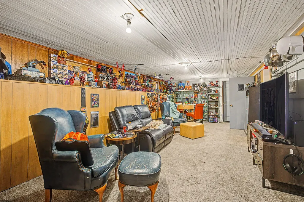 213 Palmer Street Rives Township MI 49277
