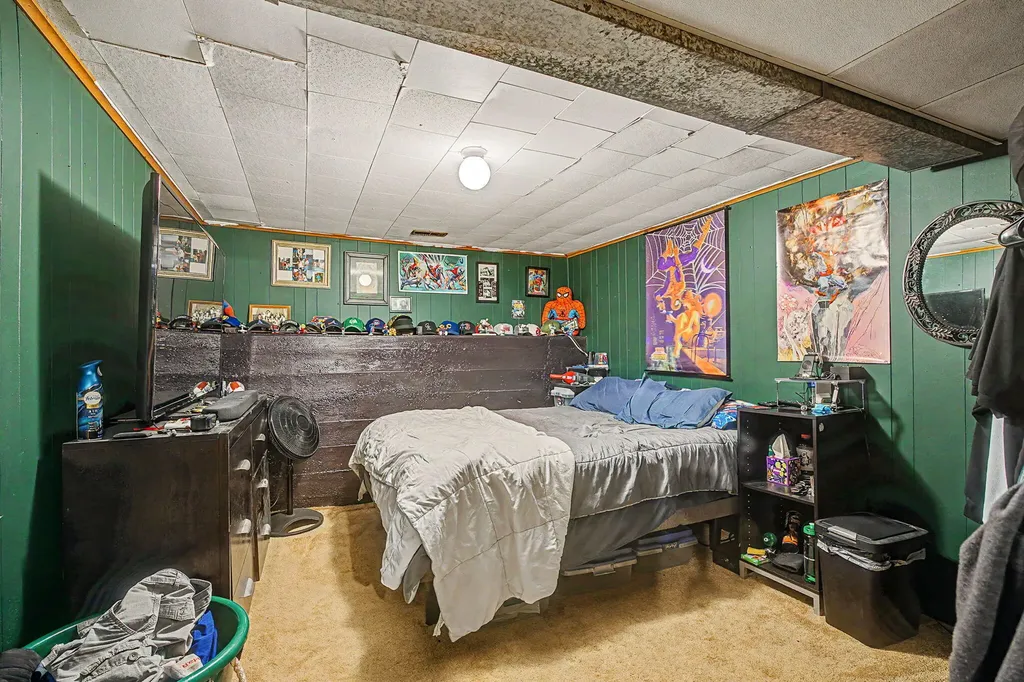 213 Palmer Street Rives Township MI 49277