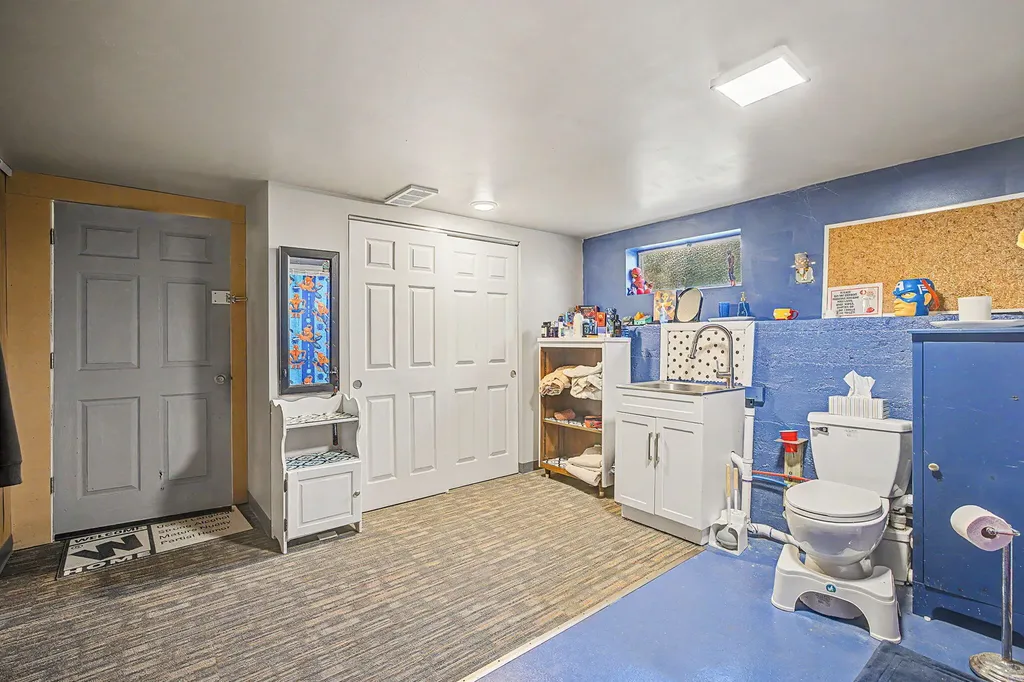 213 Palmer Street Rives Township MI 49277
