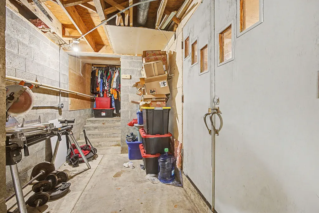 213 Palmer Street Rives Township MI 49277