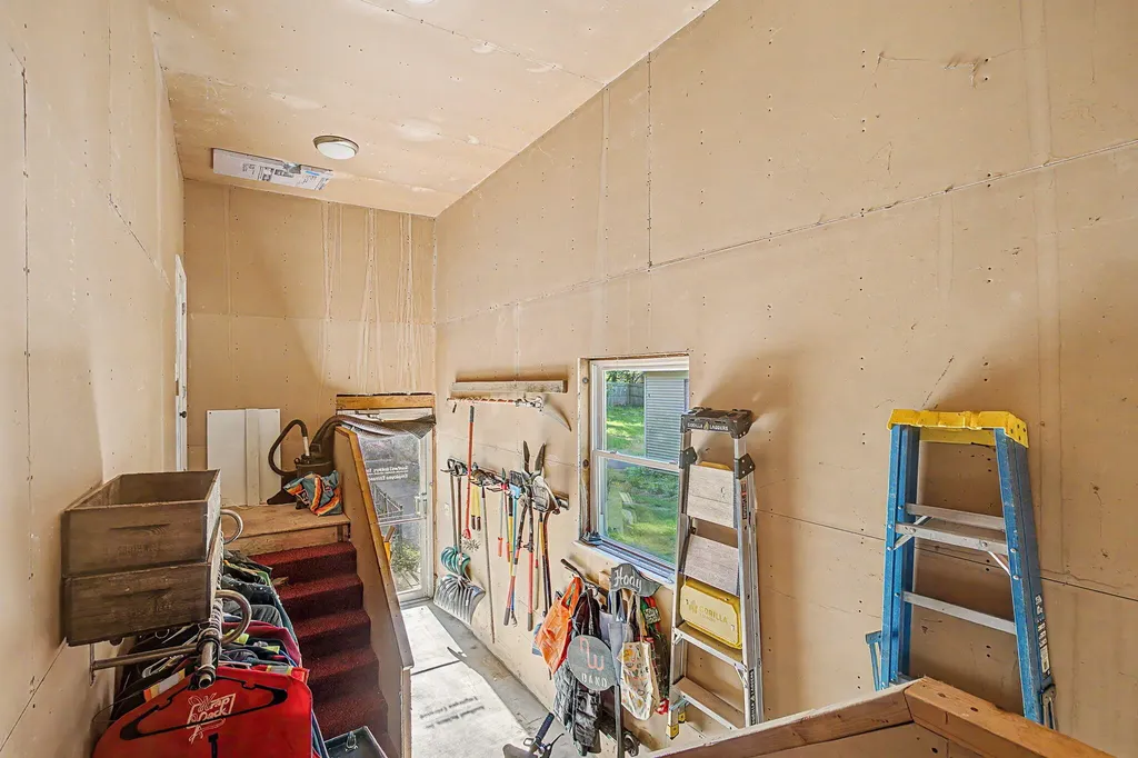 213 Palmer Street Rives Township MI 49277