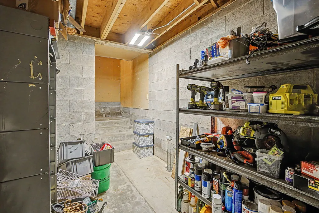 213 Palmer Street Rives Township MI 49277