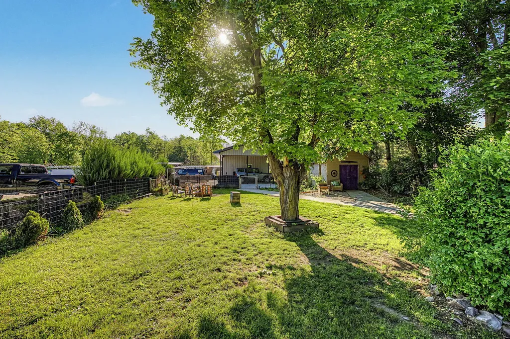 213 Palmer Street Rives Township MI 49277