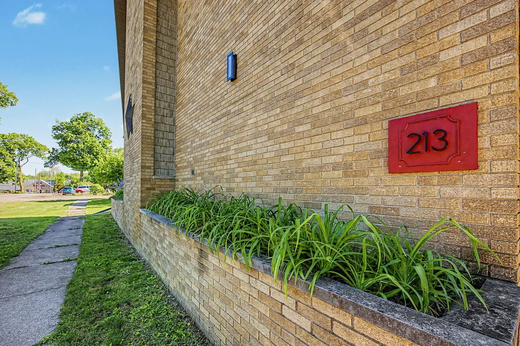 213 Palmer Street Rives Township MI 49277