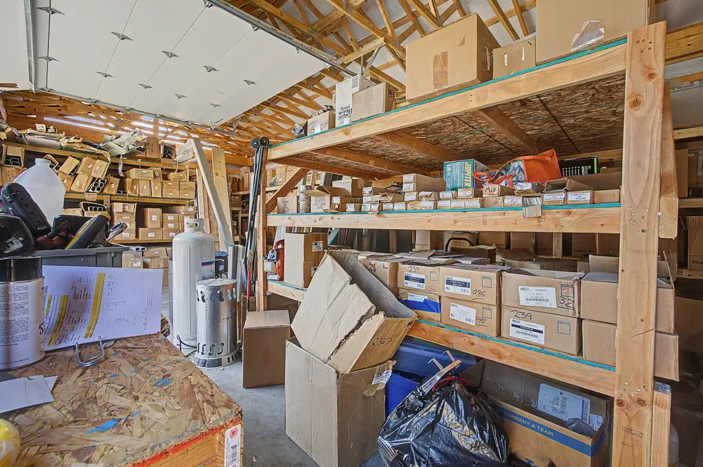 213 Palmer Street Rives Township MI 49277