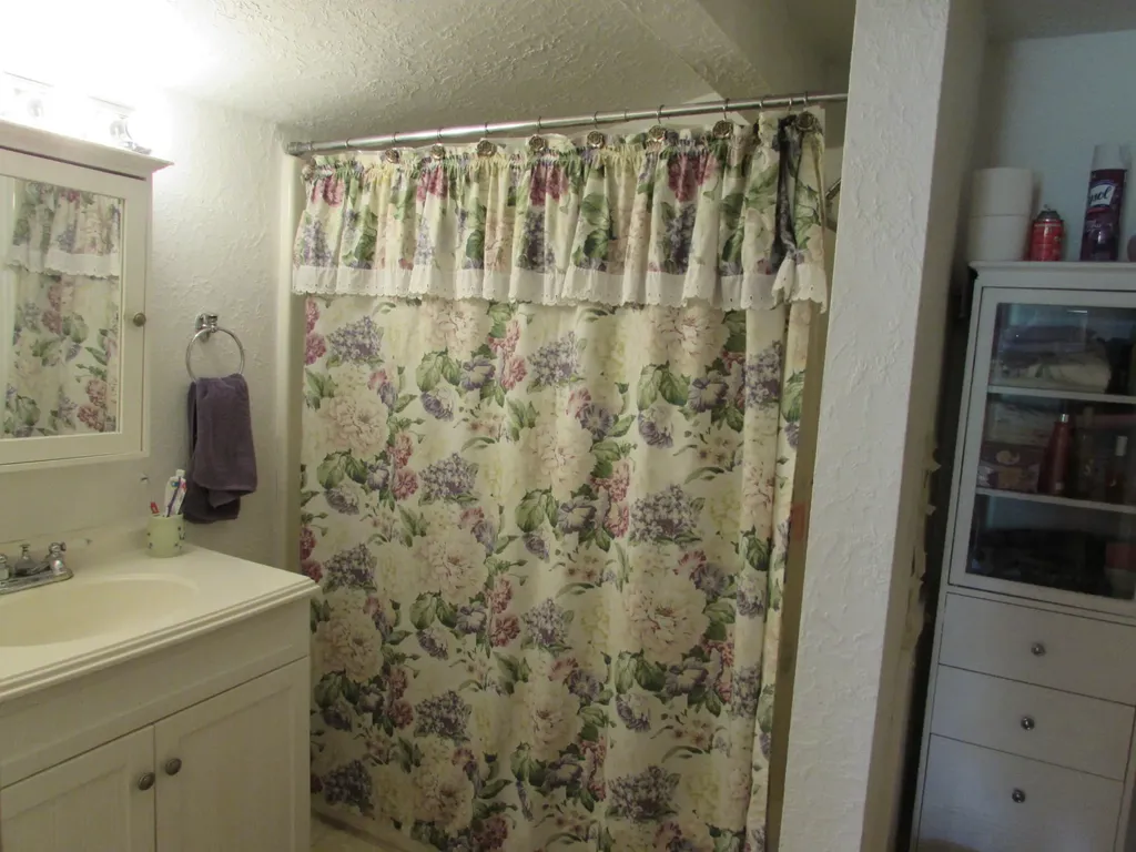 430 W Race Street Leslie City MI 49251
