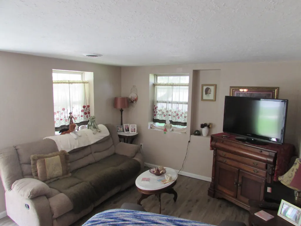 430 W Race Street Leslie City MI 49251
