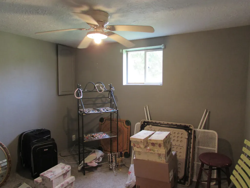 430 W Race Street Leslie City MI 49251