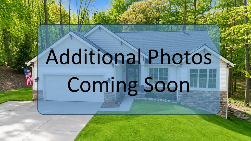 712 Glen Oak Drive Unknown City MI 48158