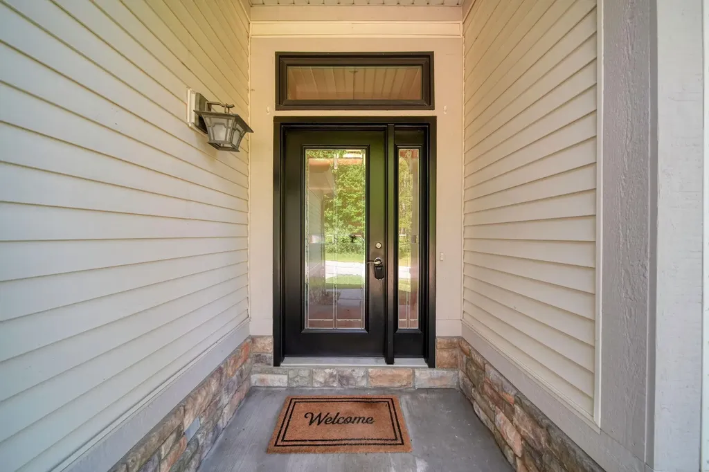 712 Glen Oak Drive Unknown City MI 48158