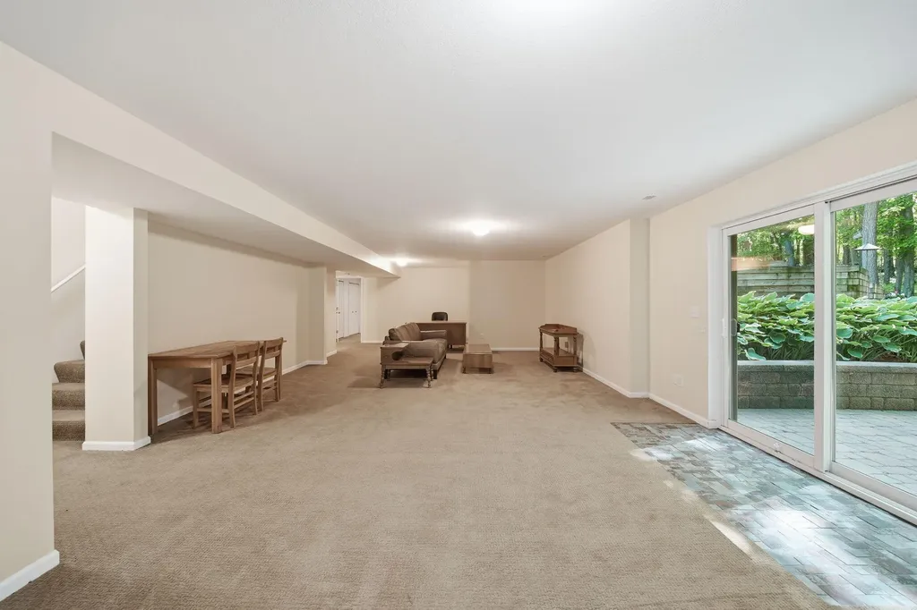 712 Glen Oak Drive Unknown City MI 48158