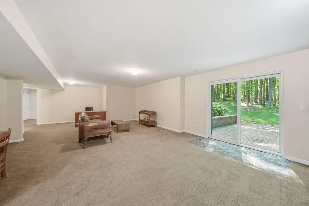 712 Glen Oak Drive Unknown City MI 48158
