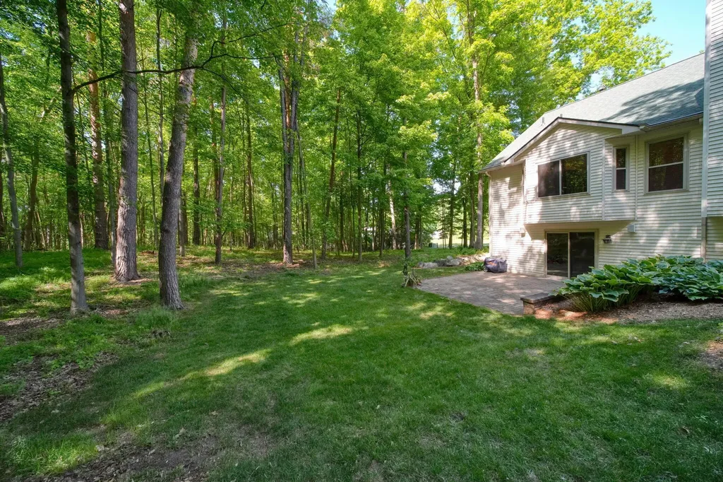 712 Glen Oak Drive Unknown City MI 48158