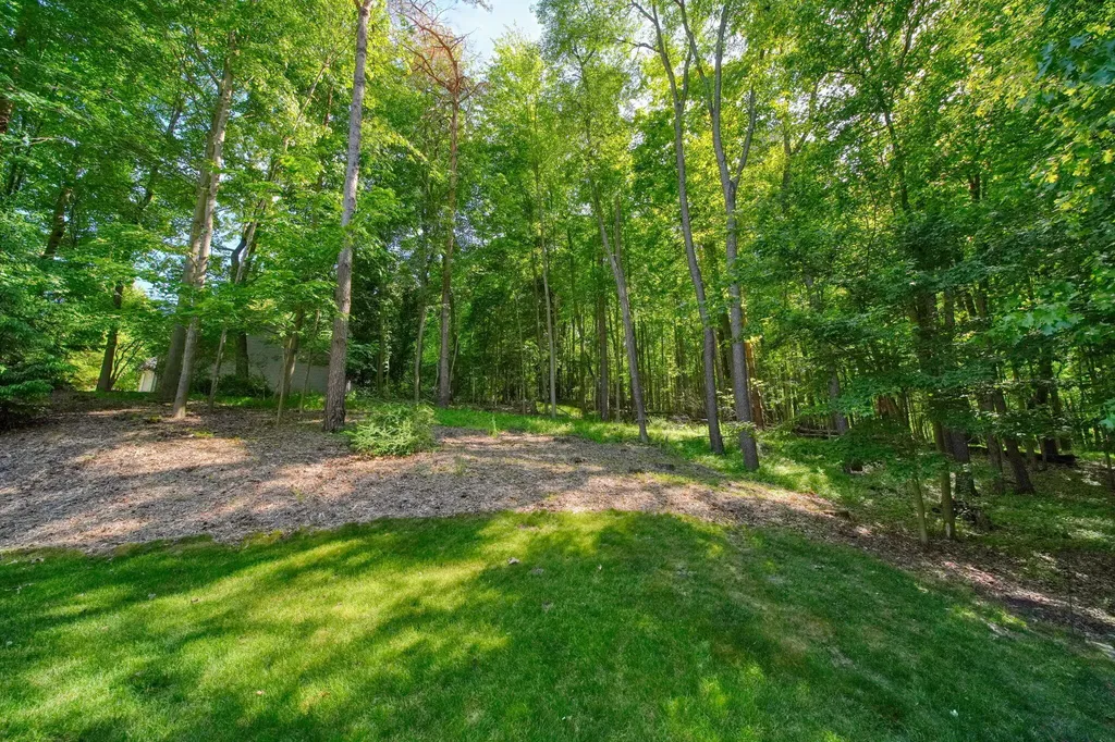 712 Glen Oak Drive Unknown City MI 48158