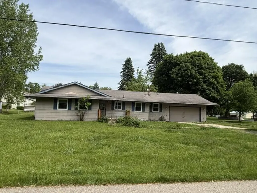 3250 Carlton Boulevard Summit Township MI 49203