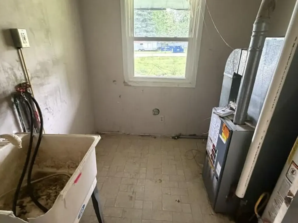 3250 Carlton Boulevard Summit Township MI 49203