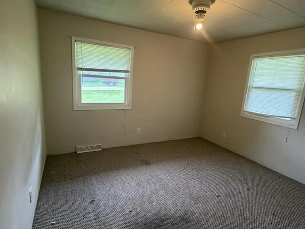 3250 Carlton Boulevard Summit Township MI 49203