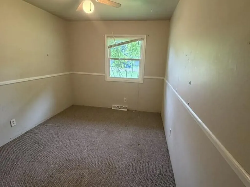 3250 Carlton Boulevard Summit Township MI 49203