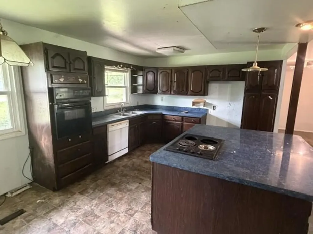 3250 Carlton Boulevard Summit Township MI 49203