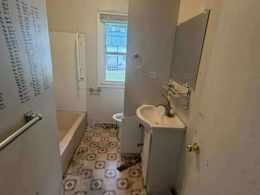 3250 Carlton Boulevard Summit Township MI 49203